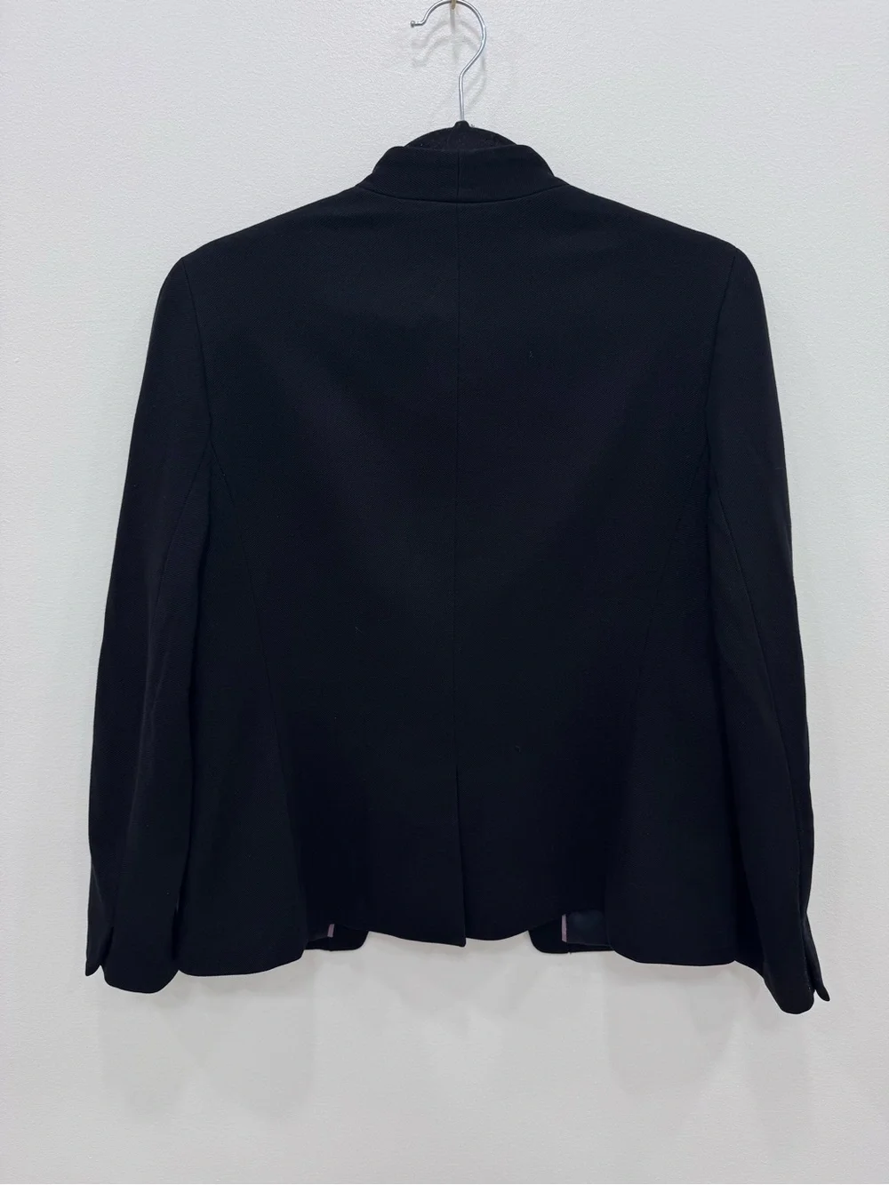 J. Crew crew 365